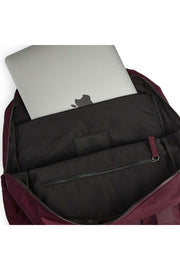 DarlaMBG Burgundy Markberg