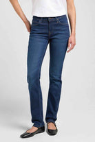 MARION RAIN FALLS Lee