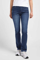 MARION RAIN FALLS Lee