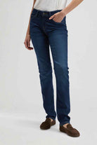 MARION RAIN FALLS Lee