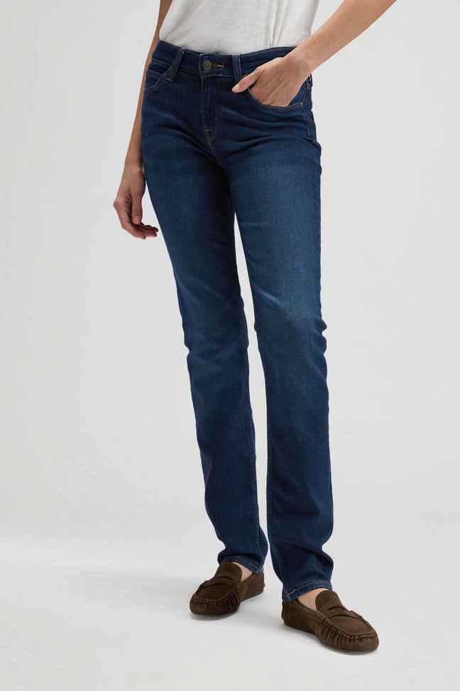 MARION RAIN FALLS Lee