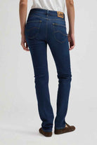 MARION RAIN FALLS Lee