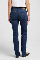 MARION RAIN FALLS Lee