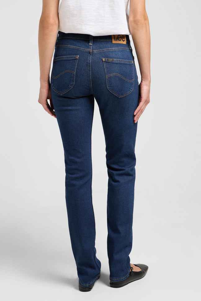 MARION RAIN FALLS Lee