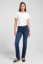 MARION RAIN FALLS Lee