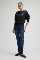 MARION RAIN FALLS Lee