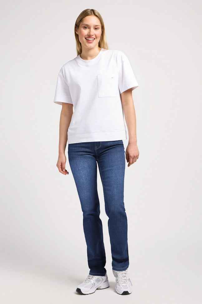 MARION RAIN FALLS Lee