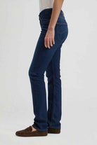 MARION RAIN FALLS Lee