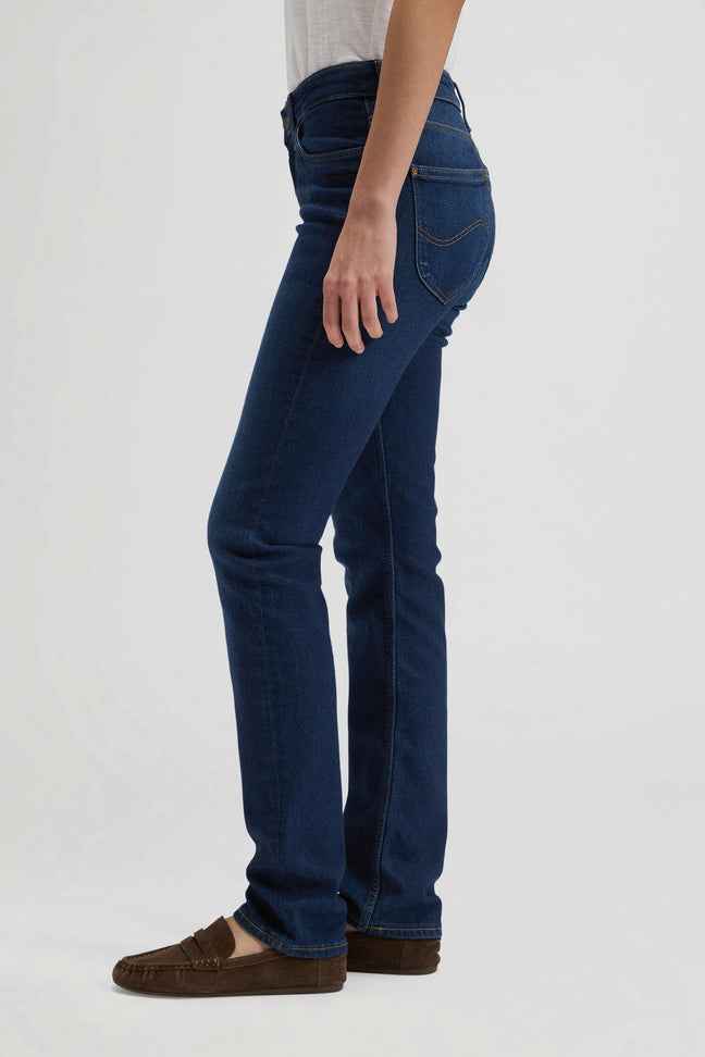 MARION RAIN FALLS Lee