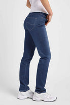 MARION RAIN FALLS Lee