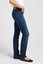 MARION RAIN FALLS Lee