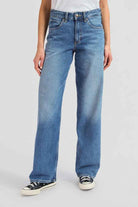 RIDER LOOSE MODERN MID Lee