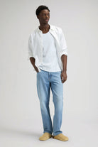 HADEN REALITY CHECK Lee