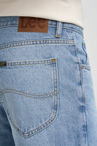 HADEN REALITY CHECK Lee