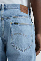 HADEN REALITY CHECK Lee