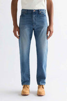 13 MWZ BREEZE HUNTER Wrangler