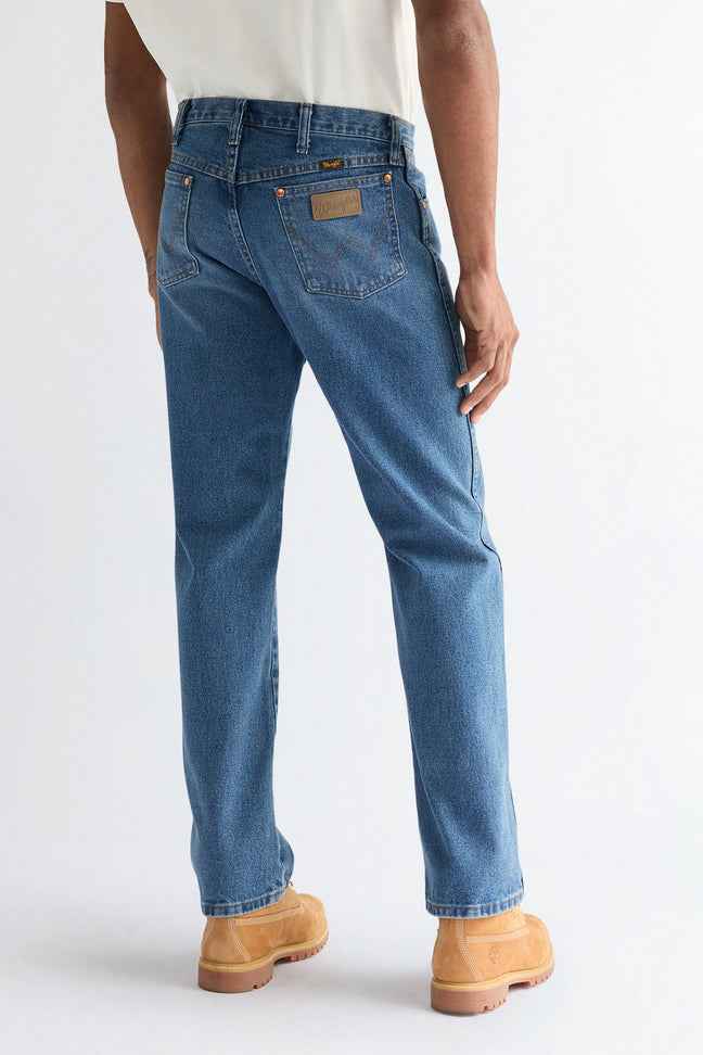 Wrangler