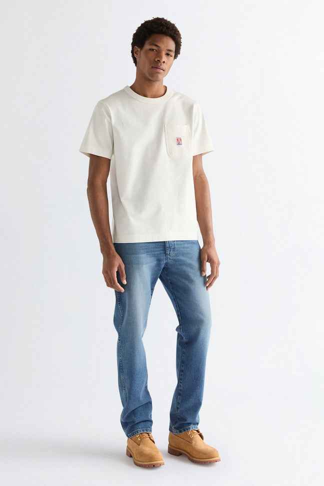 13 MWZ BREEZE HUNTER Wrangler