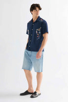 Wrangler