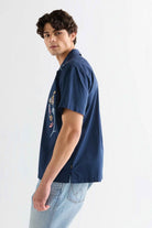 Wrangler
