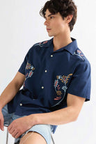 Wrangler