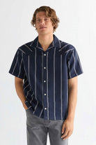 Wrangler