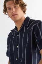 Wrangler
