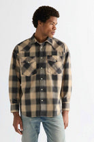 Wrangler