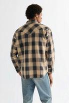 Wrangler