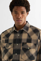 Wrangler