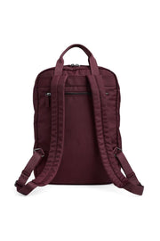 DarlaMBG Burgundy Markberg