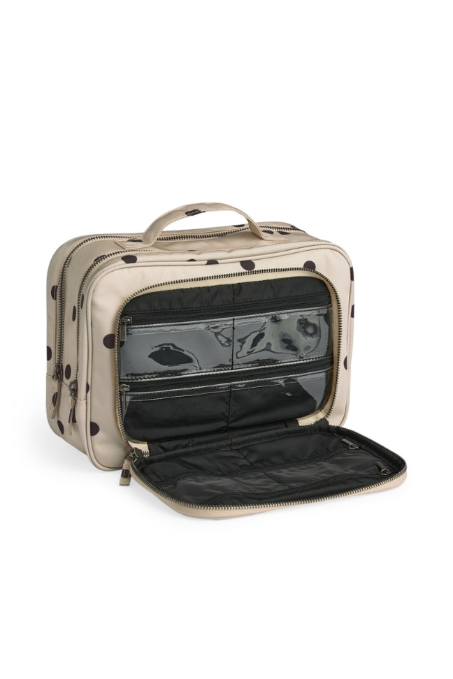 GuardMBG Toiletry Bag Markberg