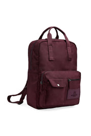 DarlaMBG Burgundy Markberg