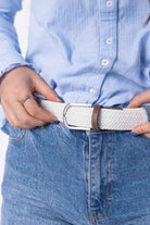 BILLYBELT