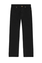 13MWZ SHADOW BLACK Wrangler