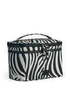 TreasureMBG Toiletry Bag Markberg