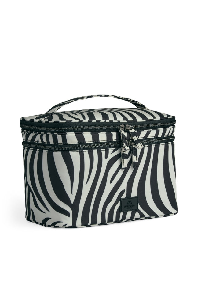 TreasureMBG Toiletry Bag Markberg