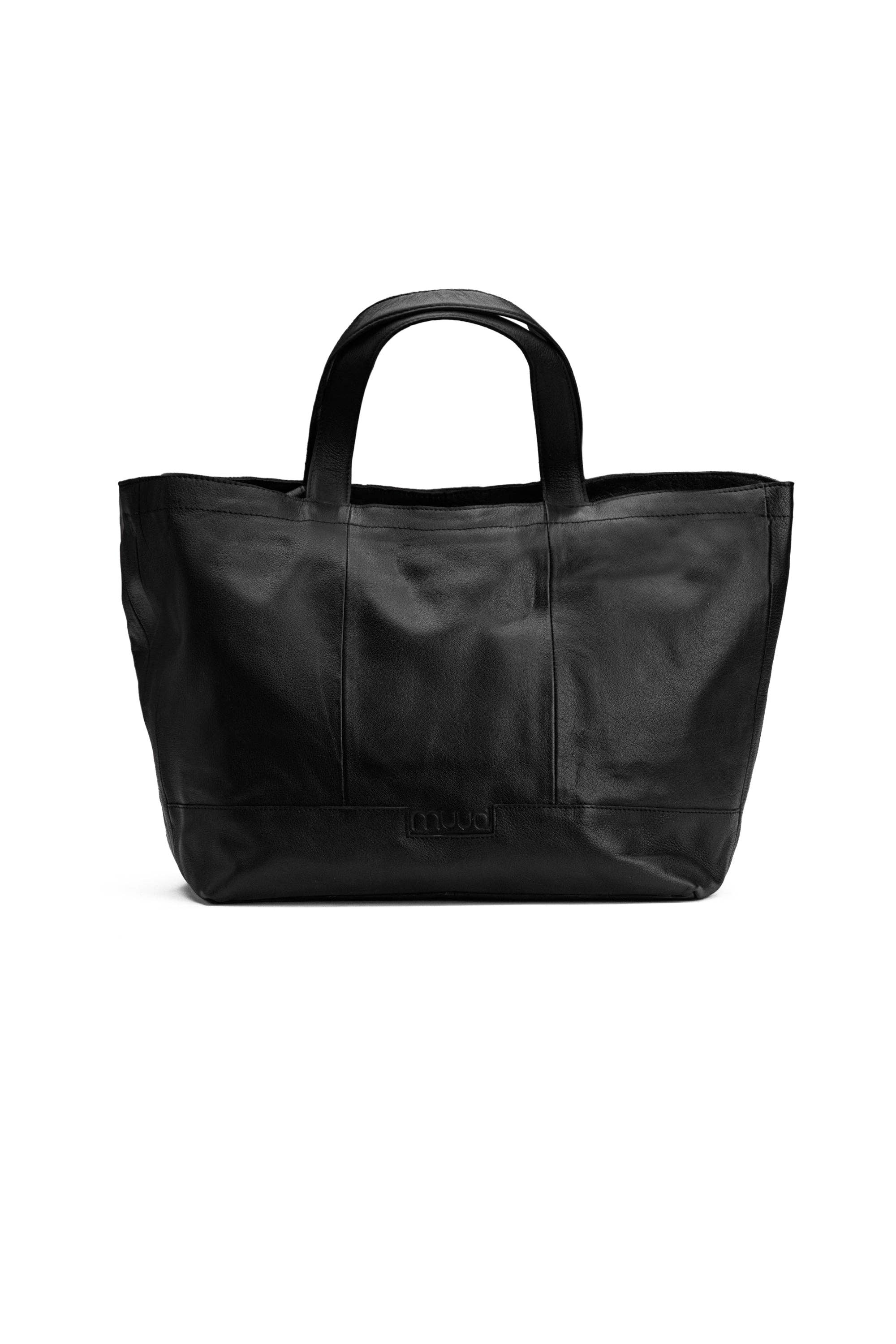 Hiba Project Bag Muud