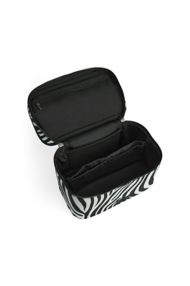 TreasureMBG Toiletry Bag Markberg