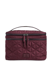 TreasureMBG Burgundy Markberg