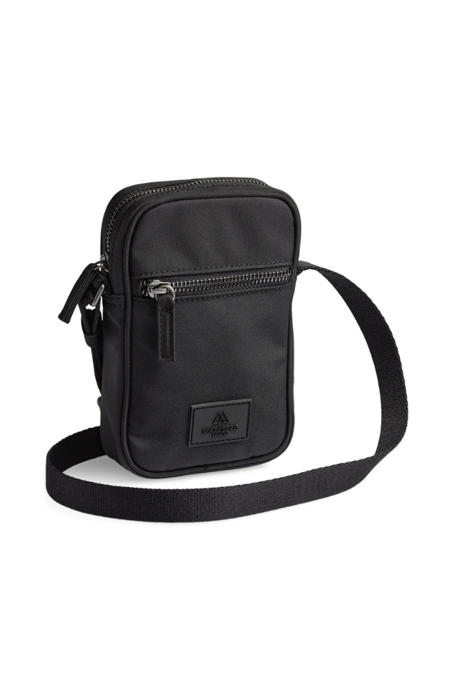 StateMBG Mini Cross. Bag Markberg