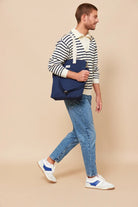 Hindbag