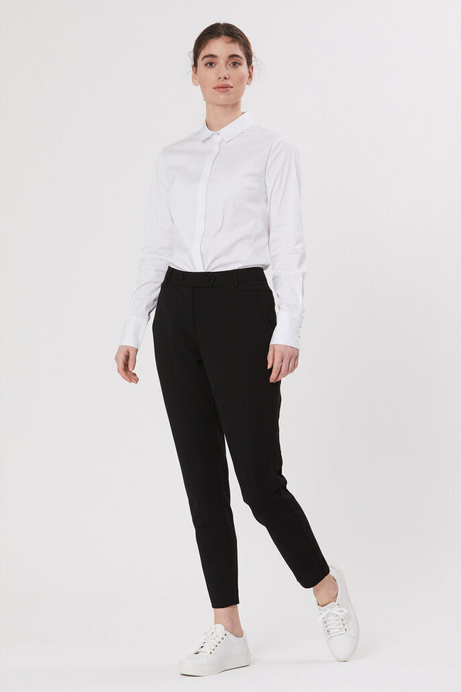 JoyNewFeast pants PBO