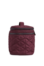 TreasureMBG Burgundy Markberg