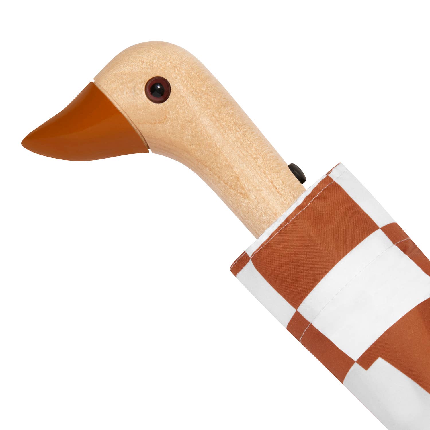 Original Duckhead EU