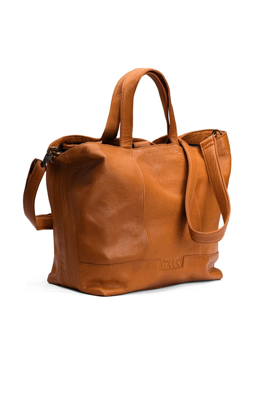 Hiba Project Bag Muud