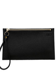 Clutch Black Gold Miiko