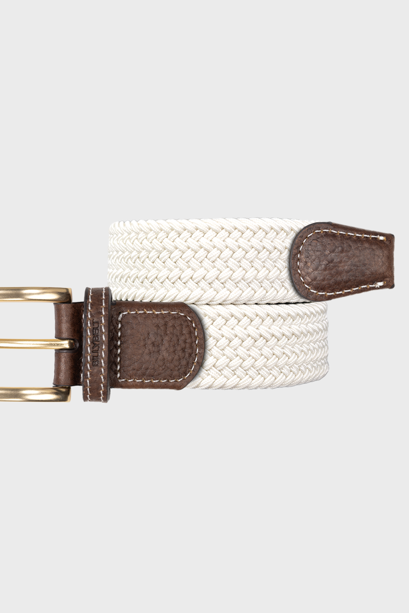 BILLYBELT