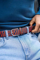 BILLYBELT