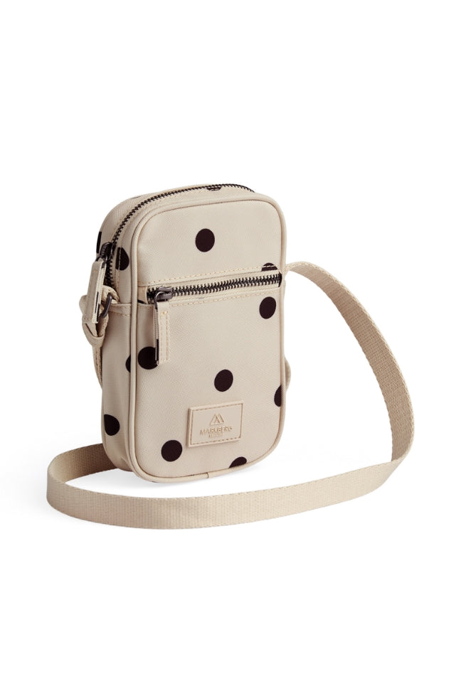 StateMBG Mini Cross. Bag Markberg